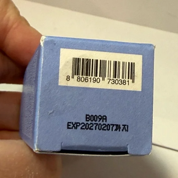 I Dew Care Hydra Vibes 10 Hyaluronic Acid Serum 0.5 oz With Box NEW - Picture 6 of 7